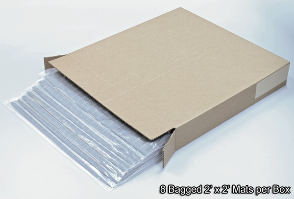 Disposable Mats - disposable surgical anti fatigue mats are mats by Disposable Mats - disposable surgical anti fatigue mats are mats by
